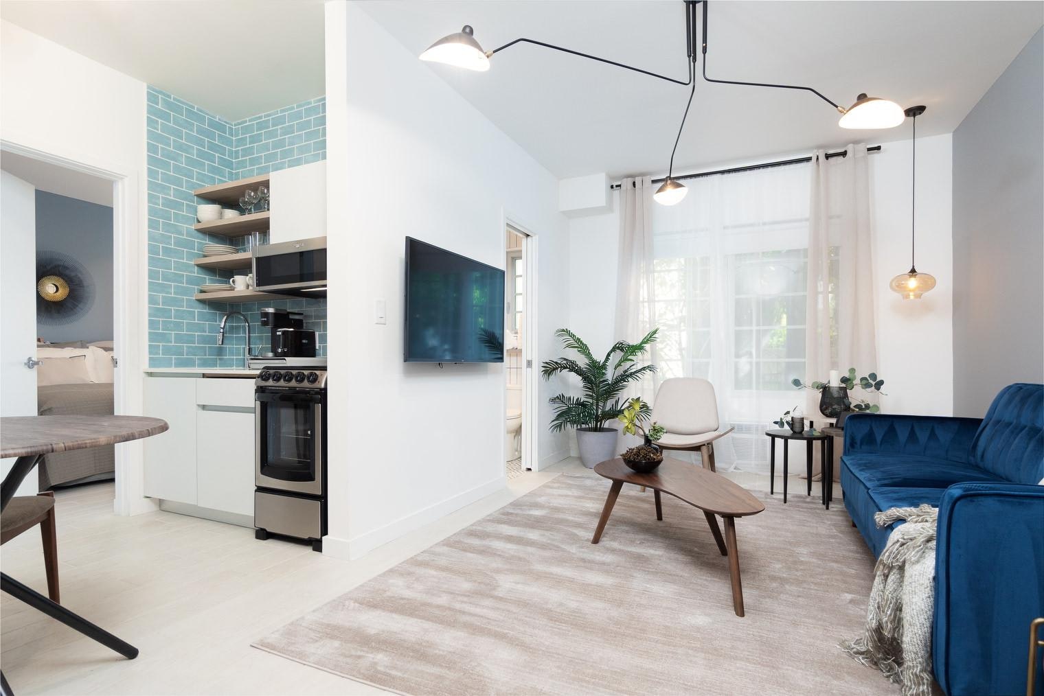 Miami Beach Home 1007135