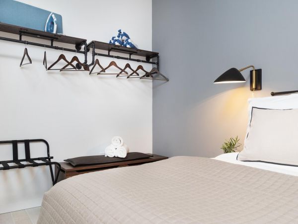 Miami Beach Home 1007135