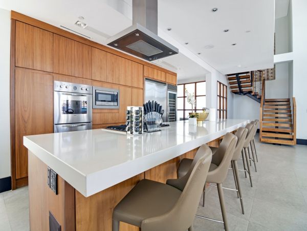 Miami Beach Home 1007136