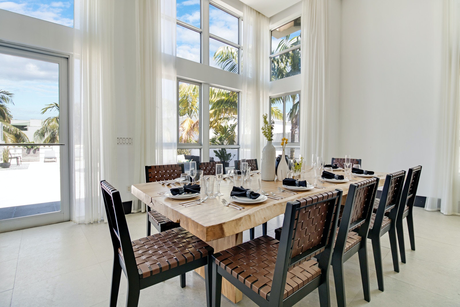 Miami Beach Home 1007136
