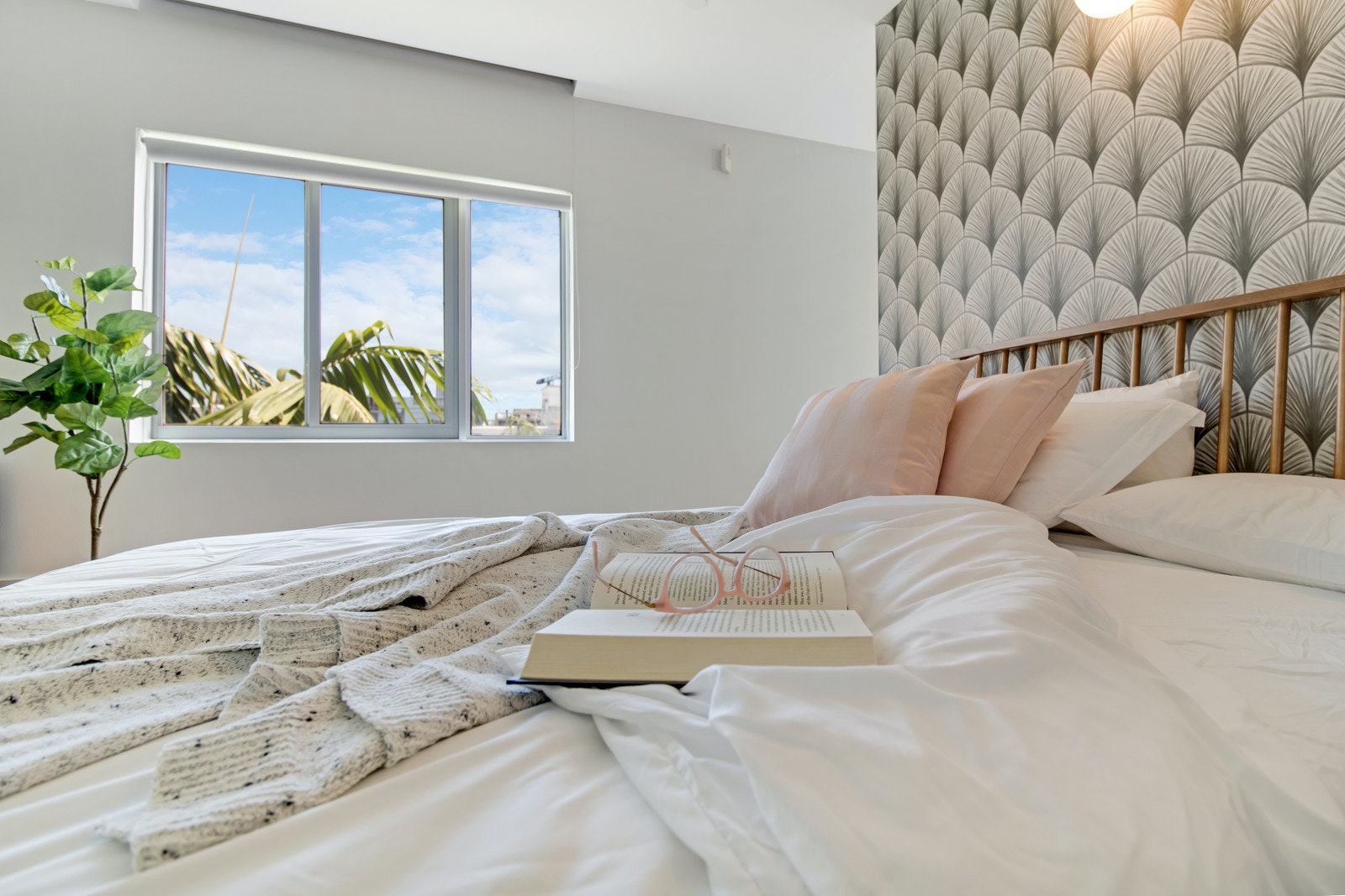 Miami Beach Home 1007136