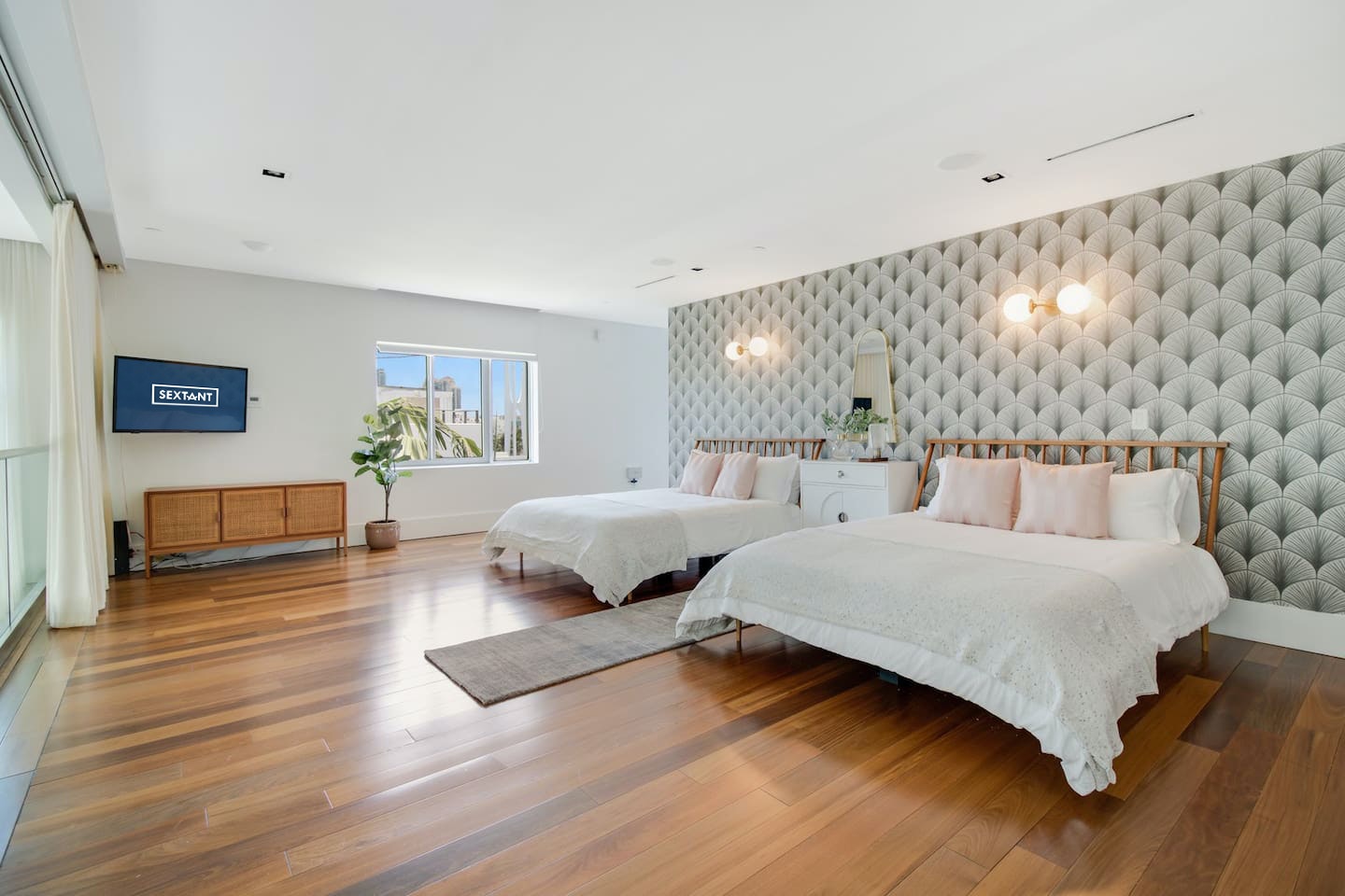 Miami Beach Home 1007136