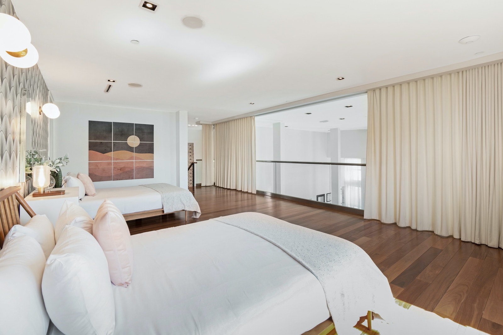 Miami Beach Home 1007136