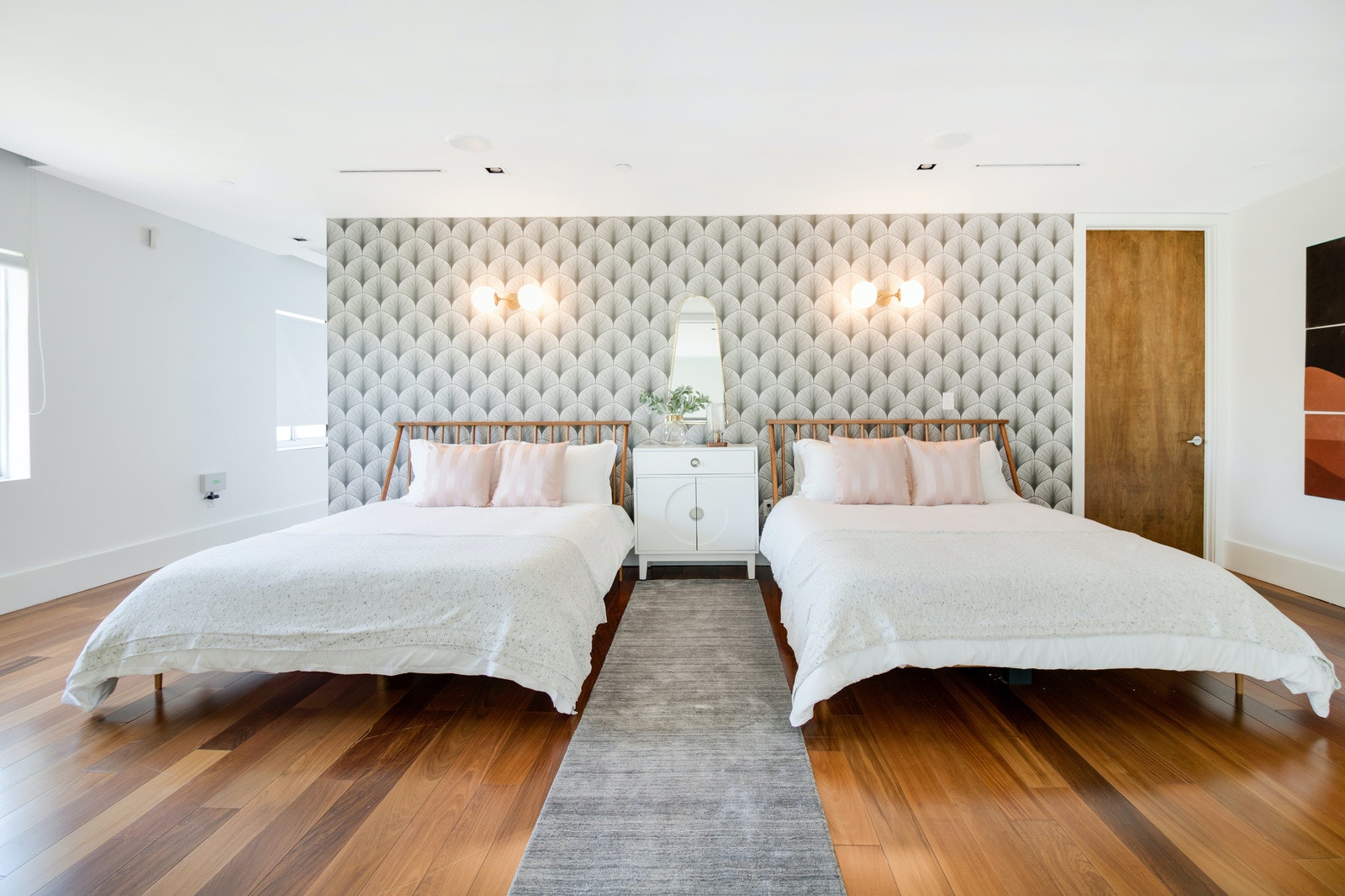 Miami Beach Home 1007136