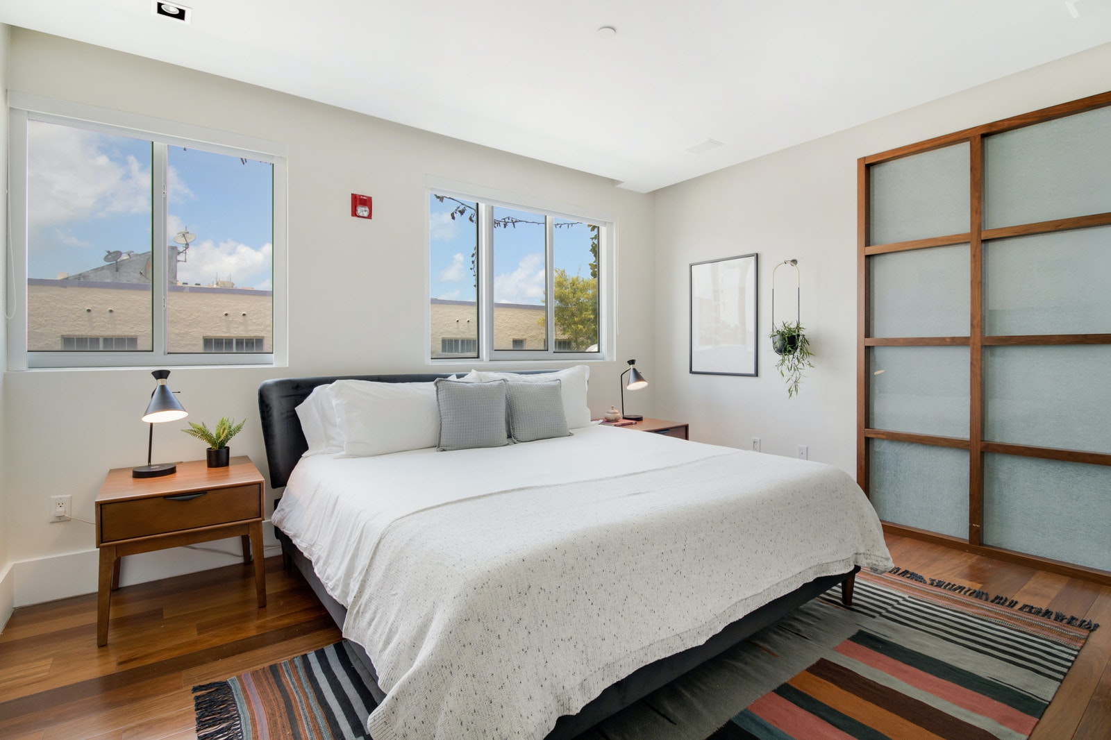 Miami Beach Home 1007136