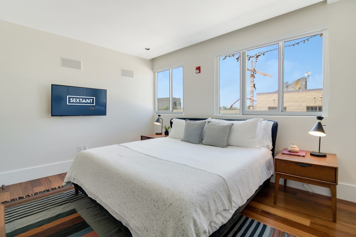 Miami Beach Home 1007136