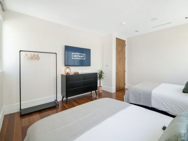 Miami Beach Home 1007136