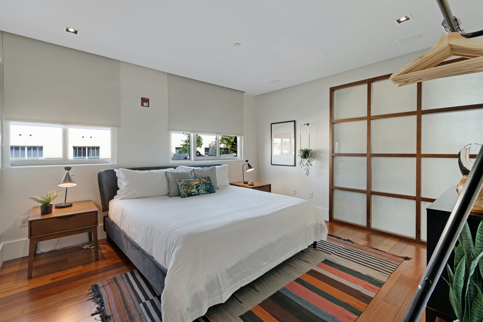 Miami Beach Home 1007136
