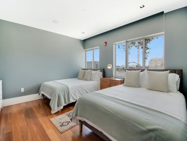 Miami Beach Home 1007136