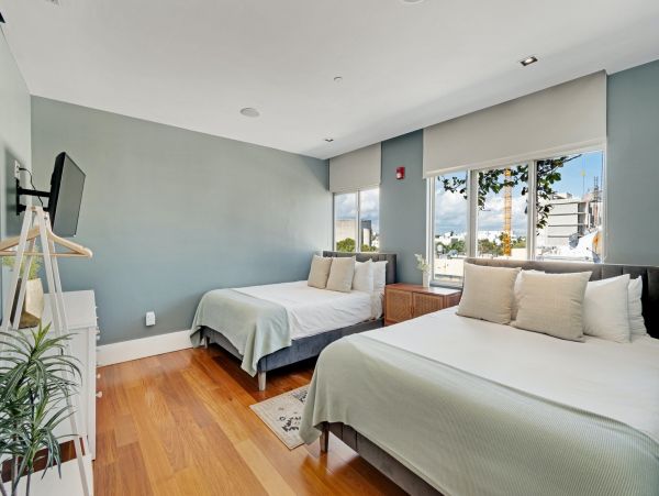 Miami Beach Home 1007136