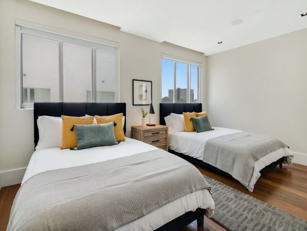 Miami Beach Home 1007136