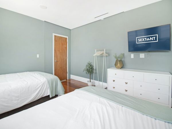 Miami Beach Home 1007136
