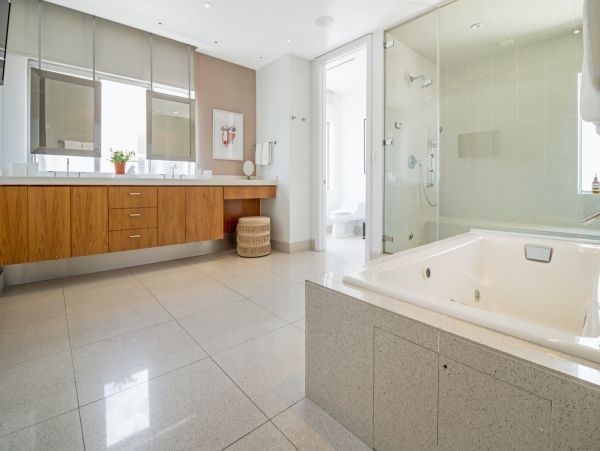 Miami Beach Home 1007136