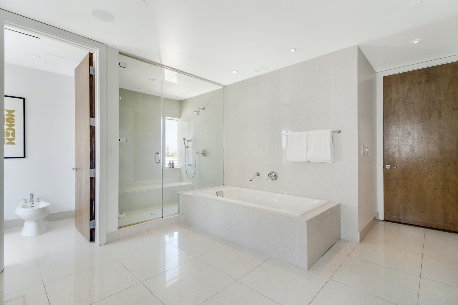 Miami Beach Home 1007136