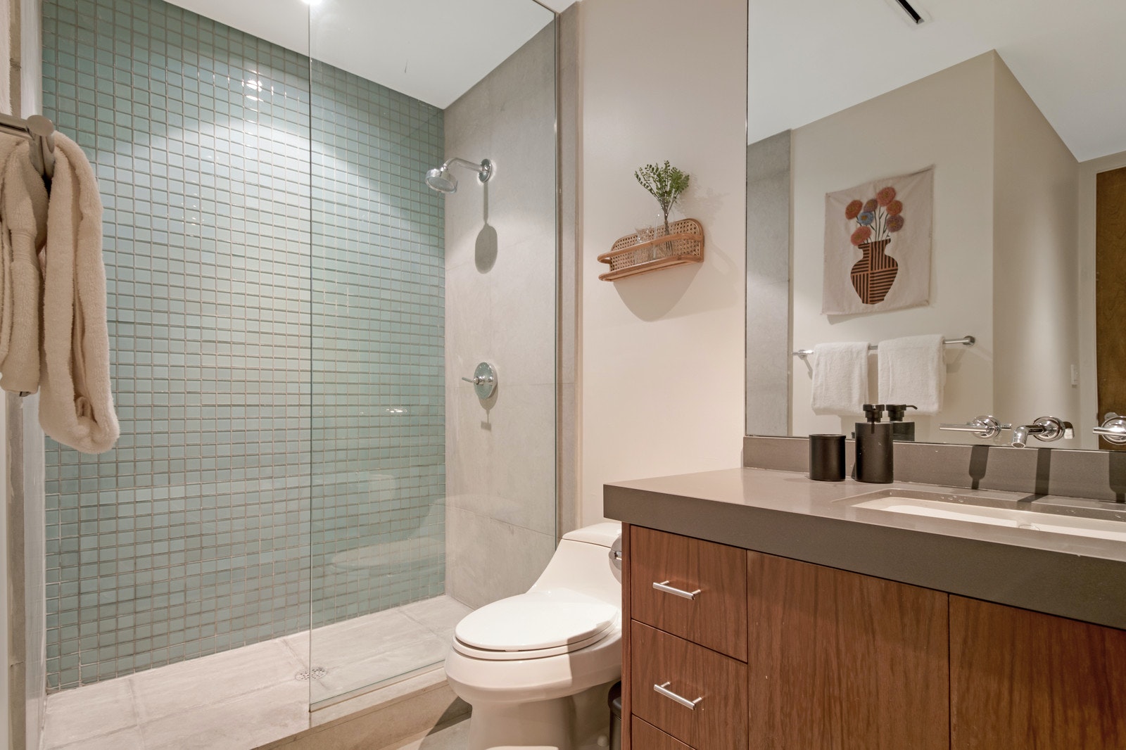 Miami Beach Home 1007136