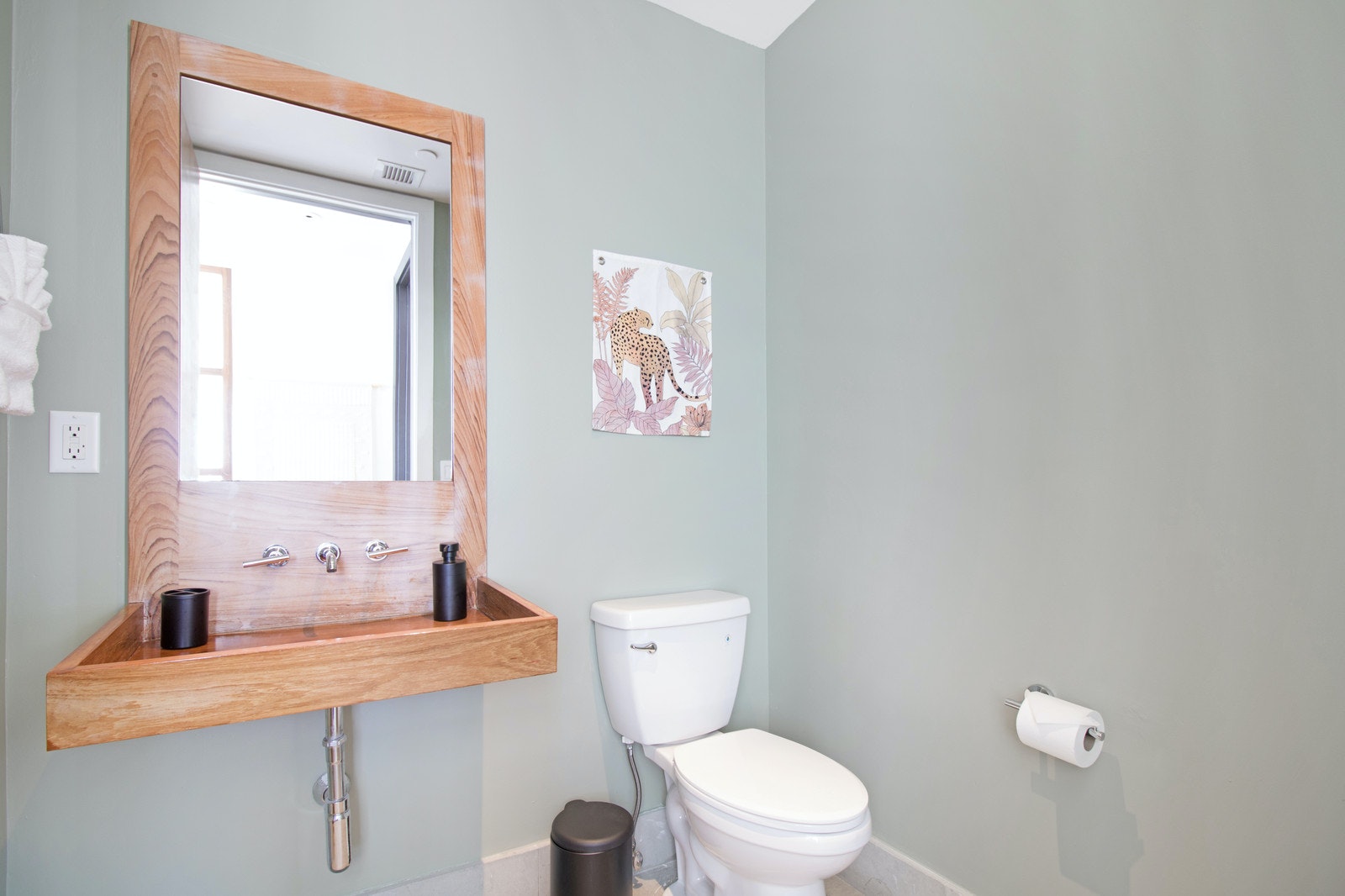 Miami Beach Home 1007136