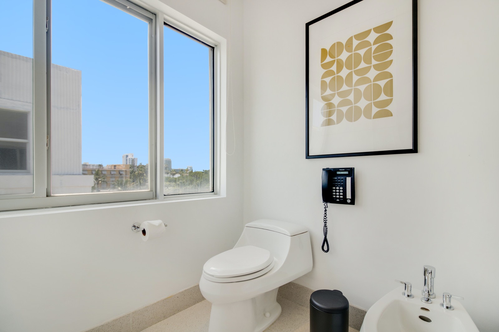 Miami Beach Home 1007136
