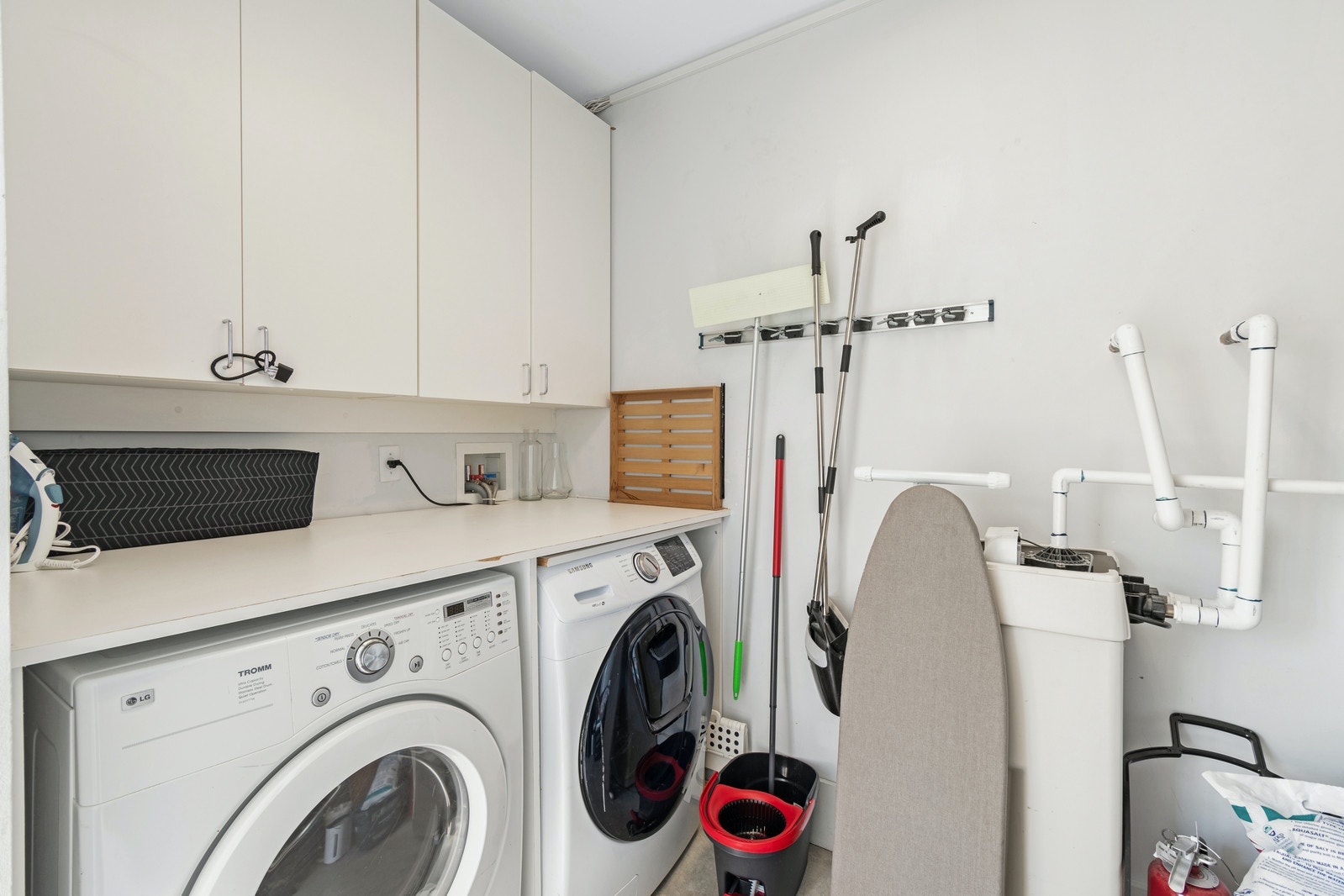 Miami Beach Home 1007136