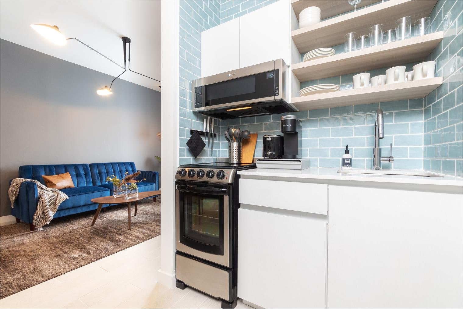 Miami Beach Home 1007137