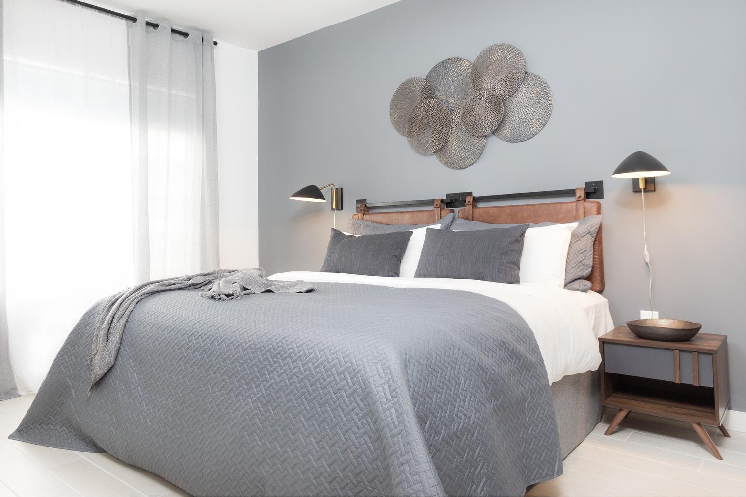 Miami Beach Home 1007137