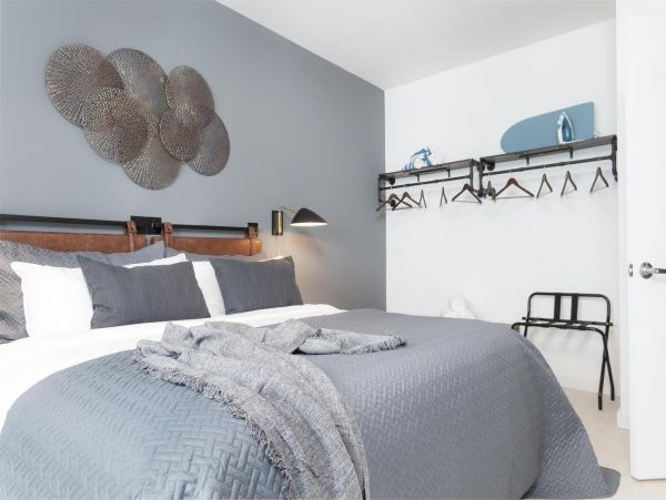 Miami Beach Home 1007137