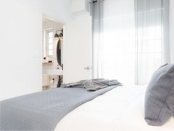 Miami Beach Home 1007137