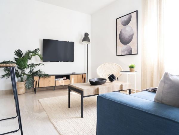 Miami Beach Home 1007138