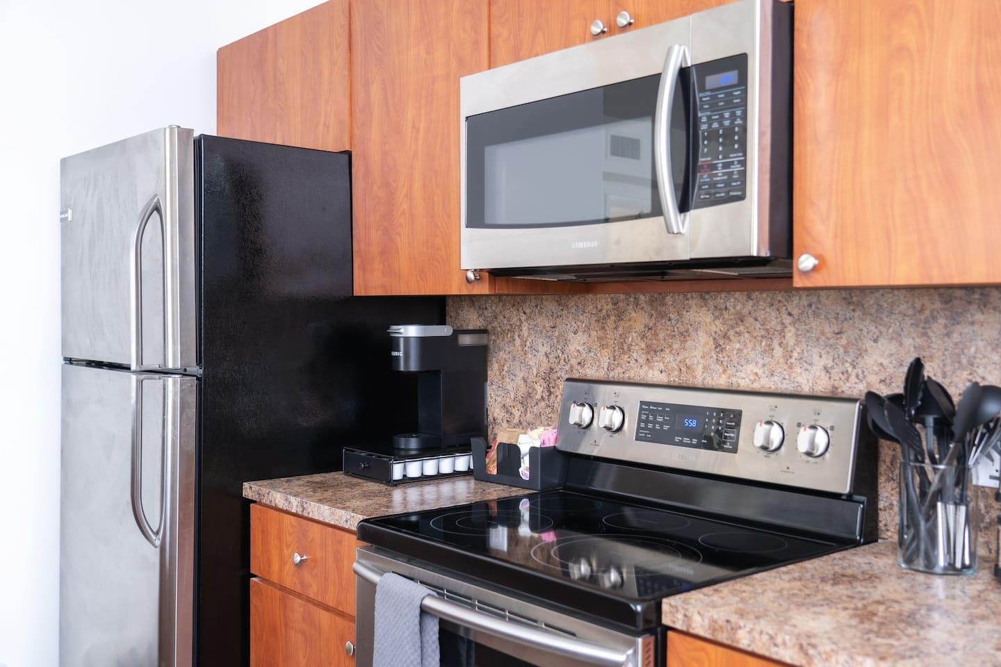 Miami Beach Home 1007138