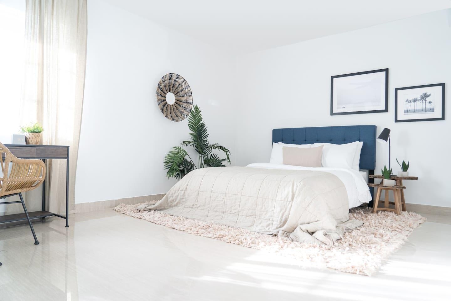 Miami Beach Home 1007138