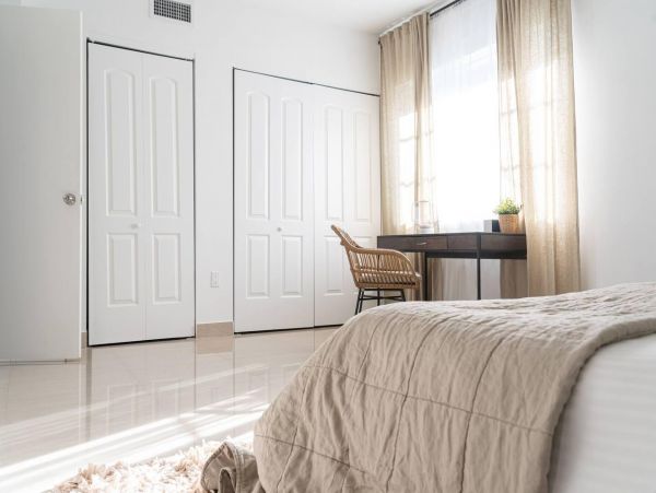 Miami Beach Home 1007138