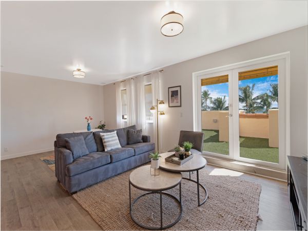 Miami Beach Home 1007139