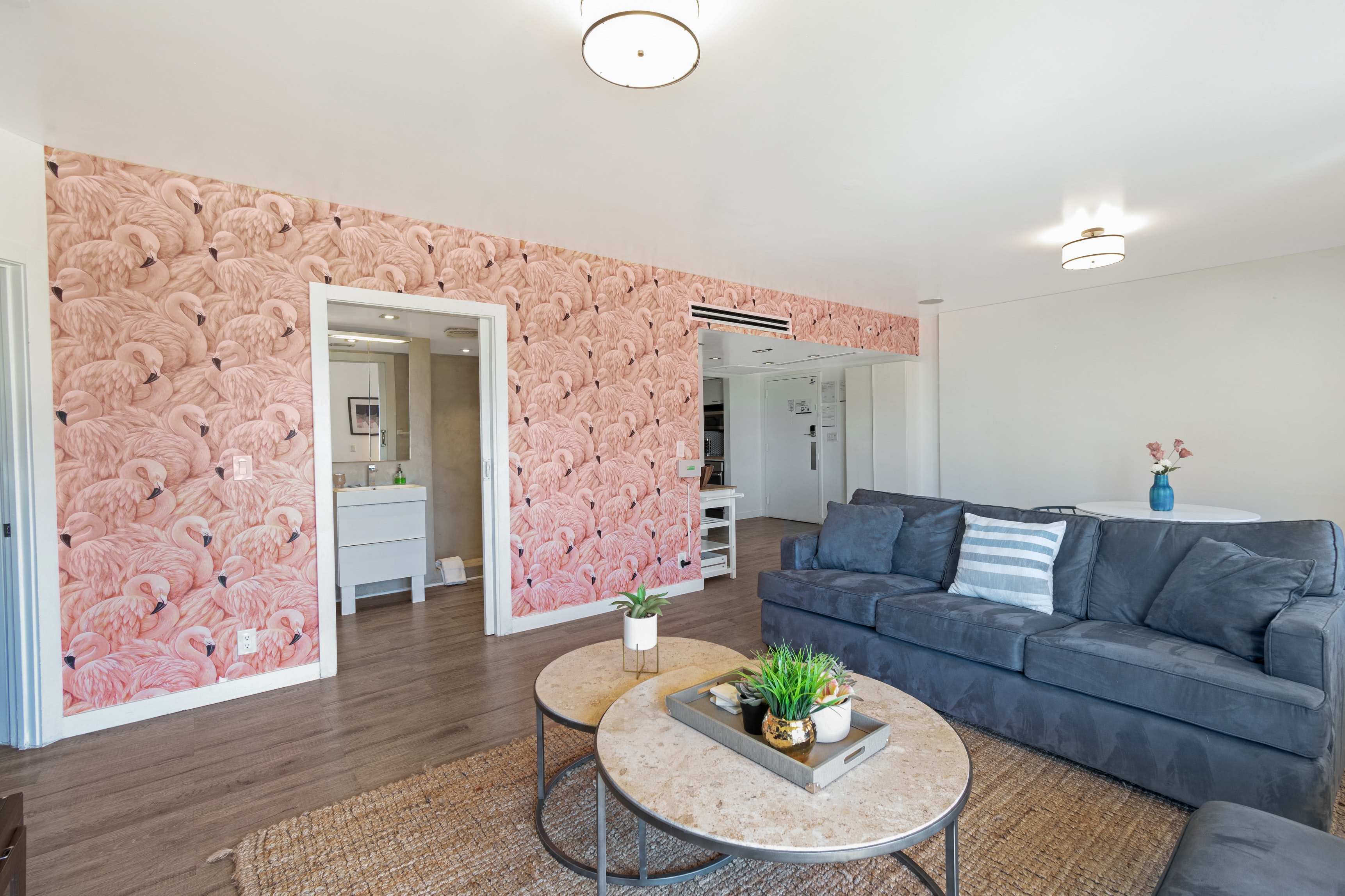 Miami Beach Home 1007139