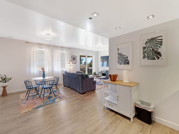Miami Beach Home 1007139