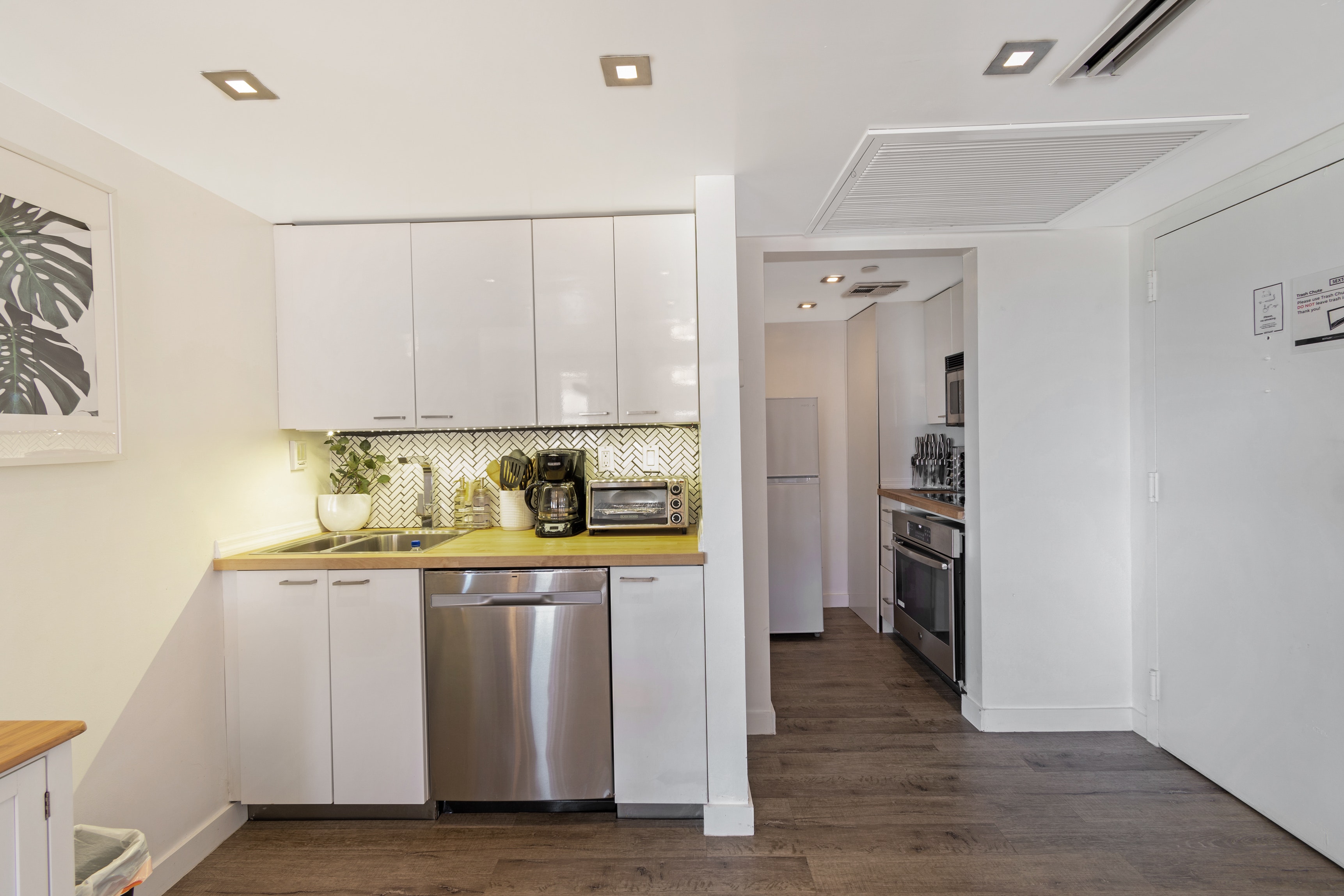 Miami Beach Home 1007139