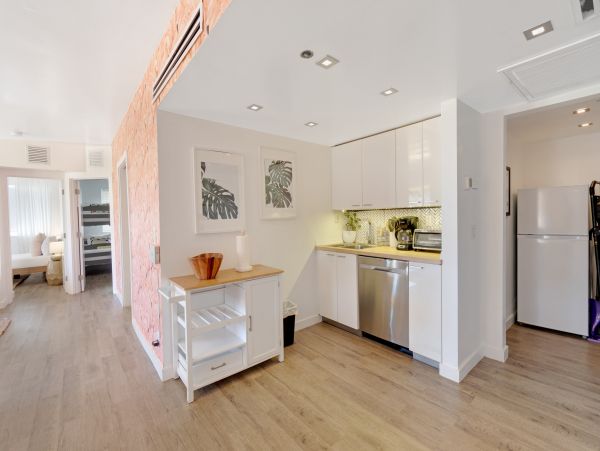 Miami Beach Home 1007139