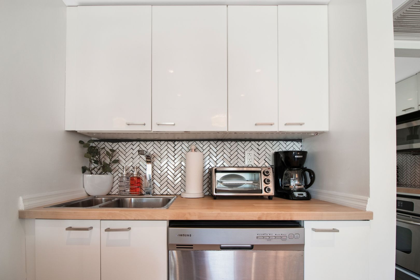 Miami Beach Home 1007139
