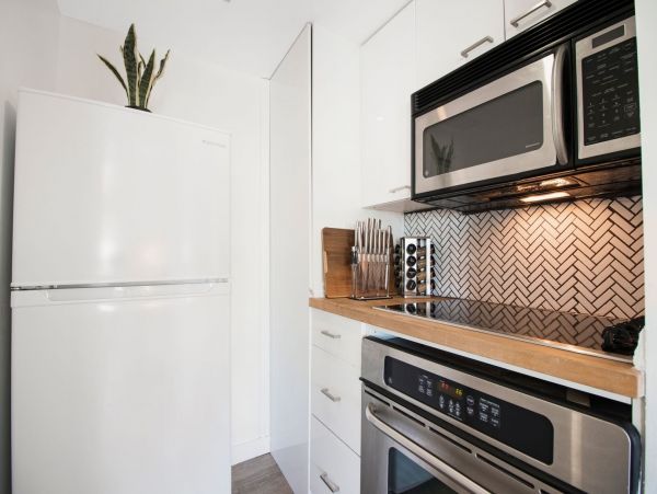 Miami Beach Home 1007139