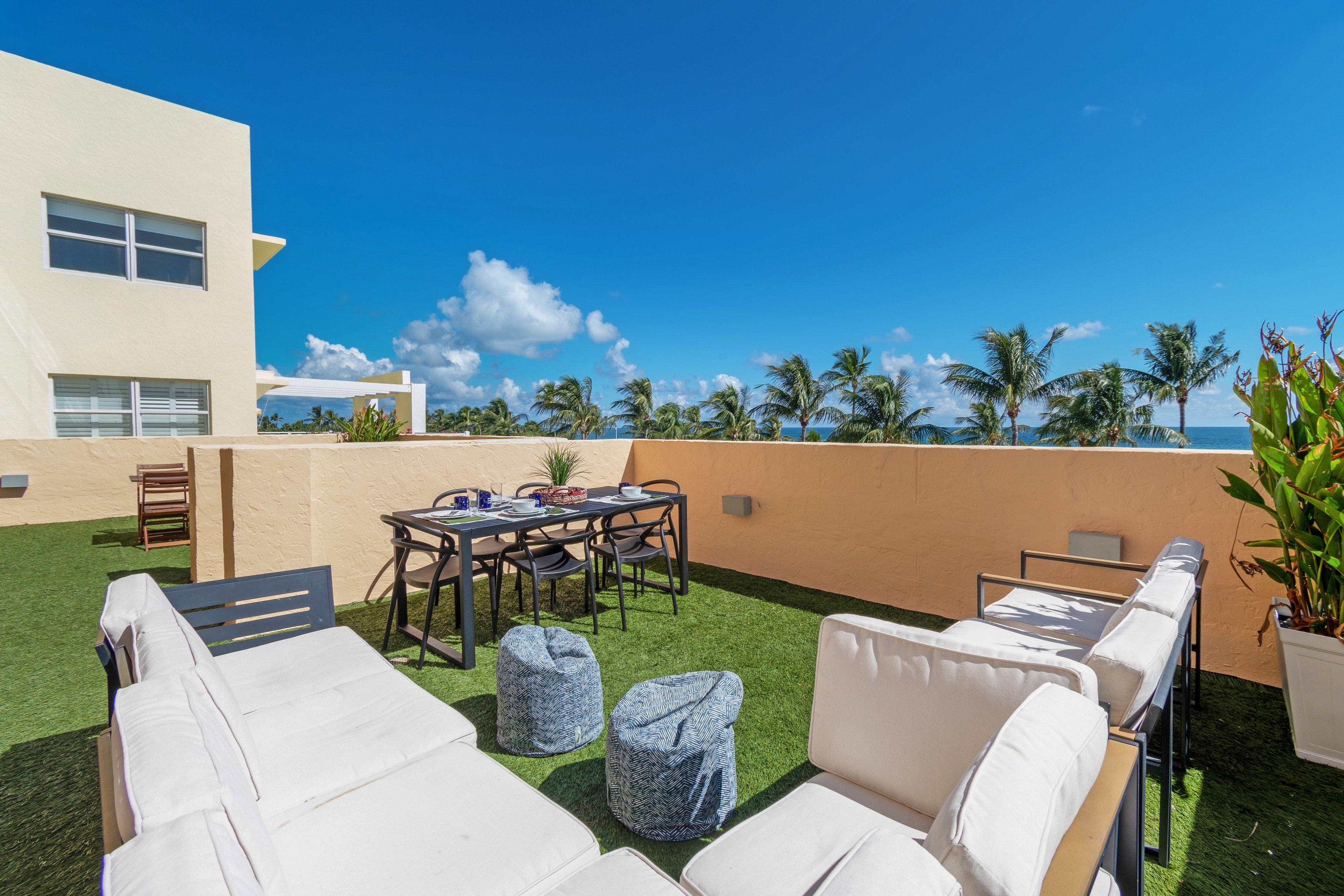 Miami Beach Home 1007139