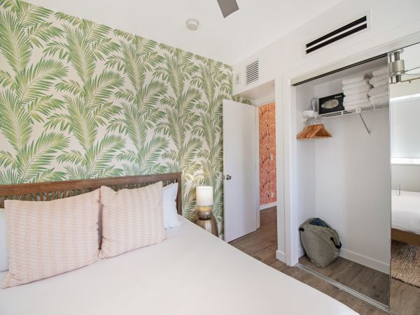 Miami Beach Home 1007139