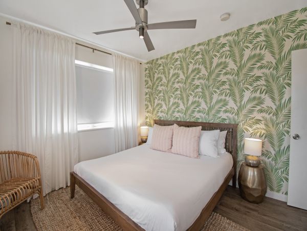 Miami Beach Home 1007139