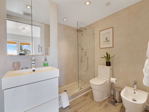 Miami Beach Home 1007139