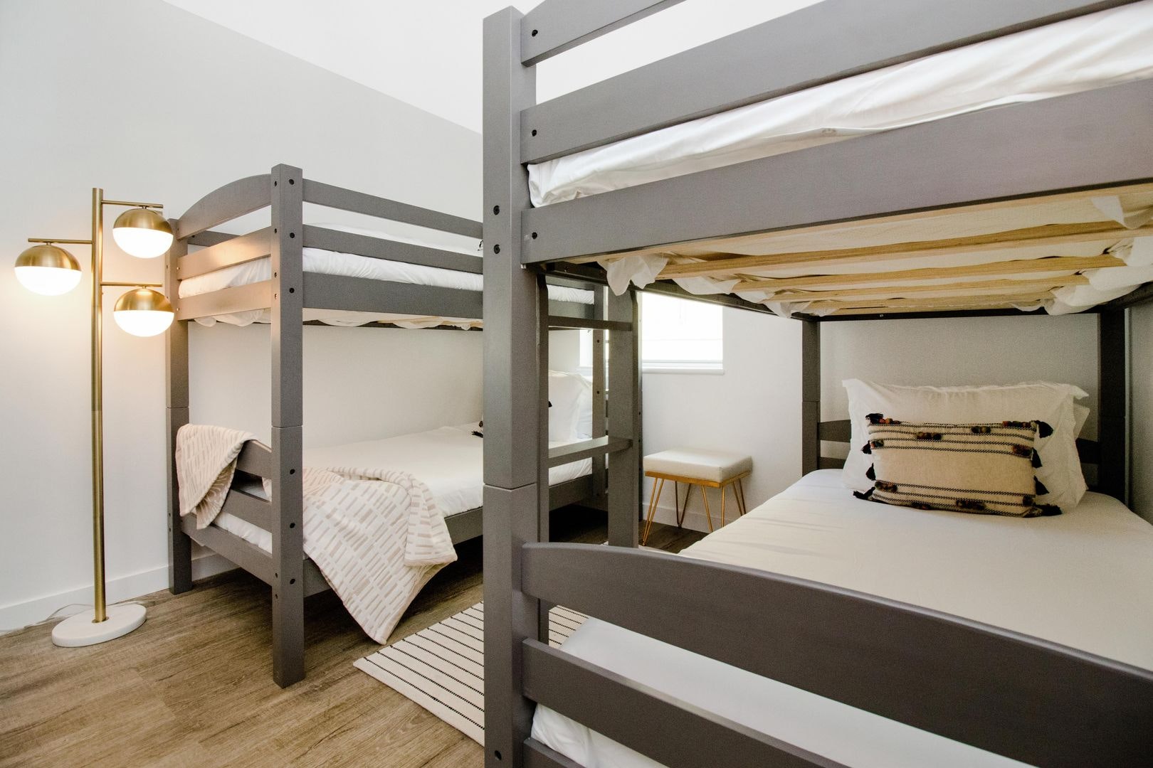 Miami Beach Home 1007139