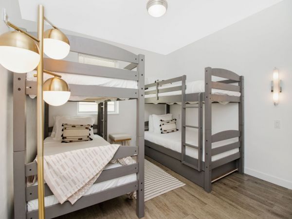 Miami Beach Home 1007139