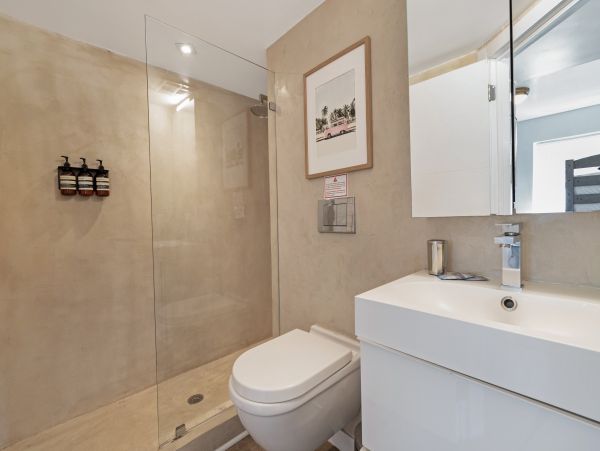 Miami Beach Home 1007139