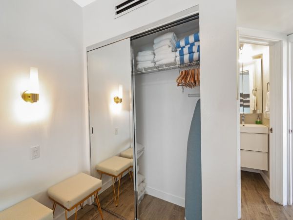 Miami Beach Home 1007139