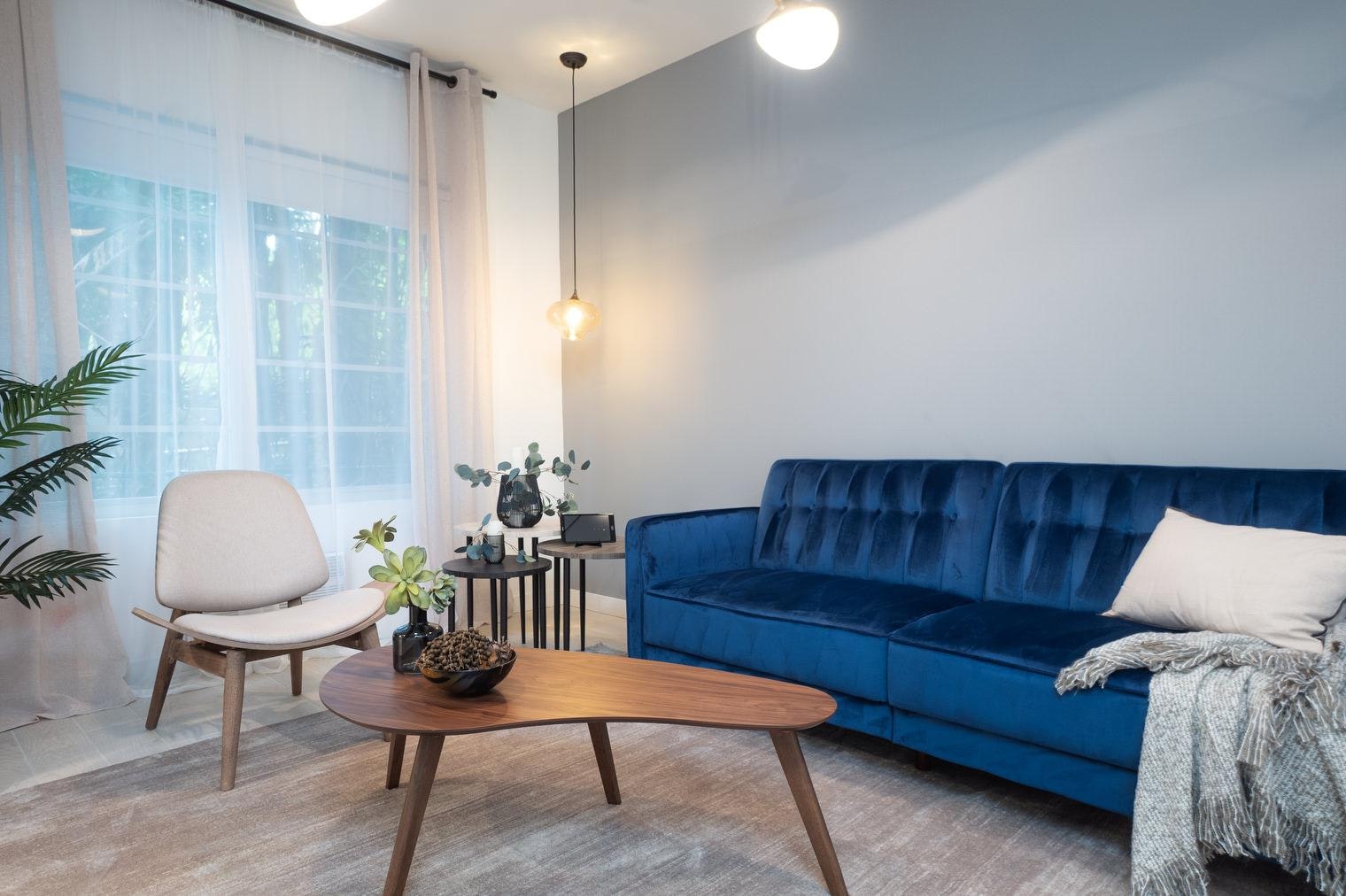 Miami Beach Home 1007140