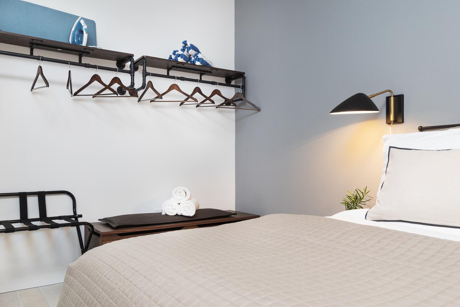 Miami Beach Home 1007140