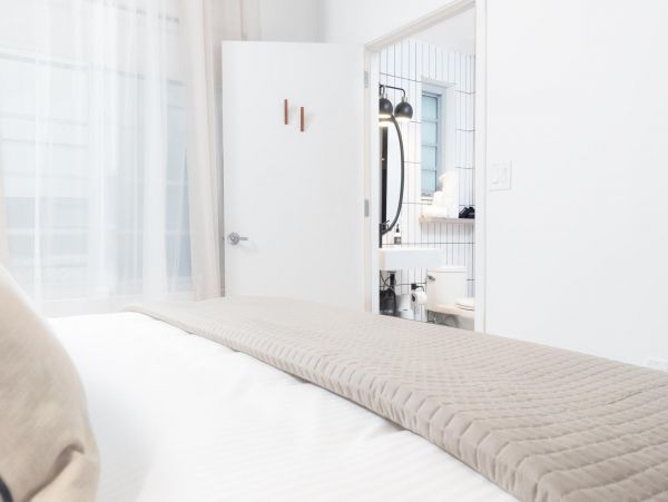 Miami Beach Home 1007140