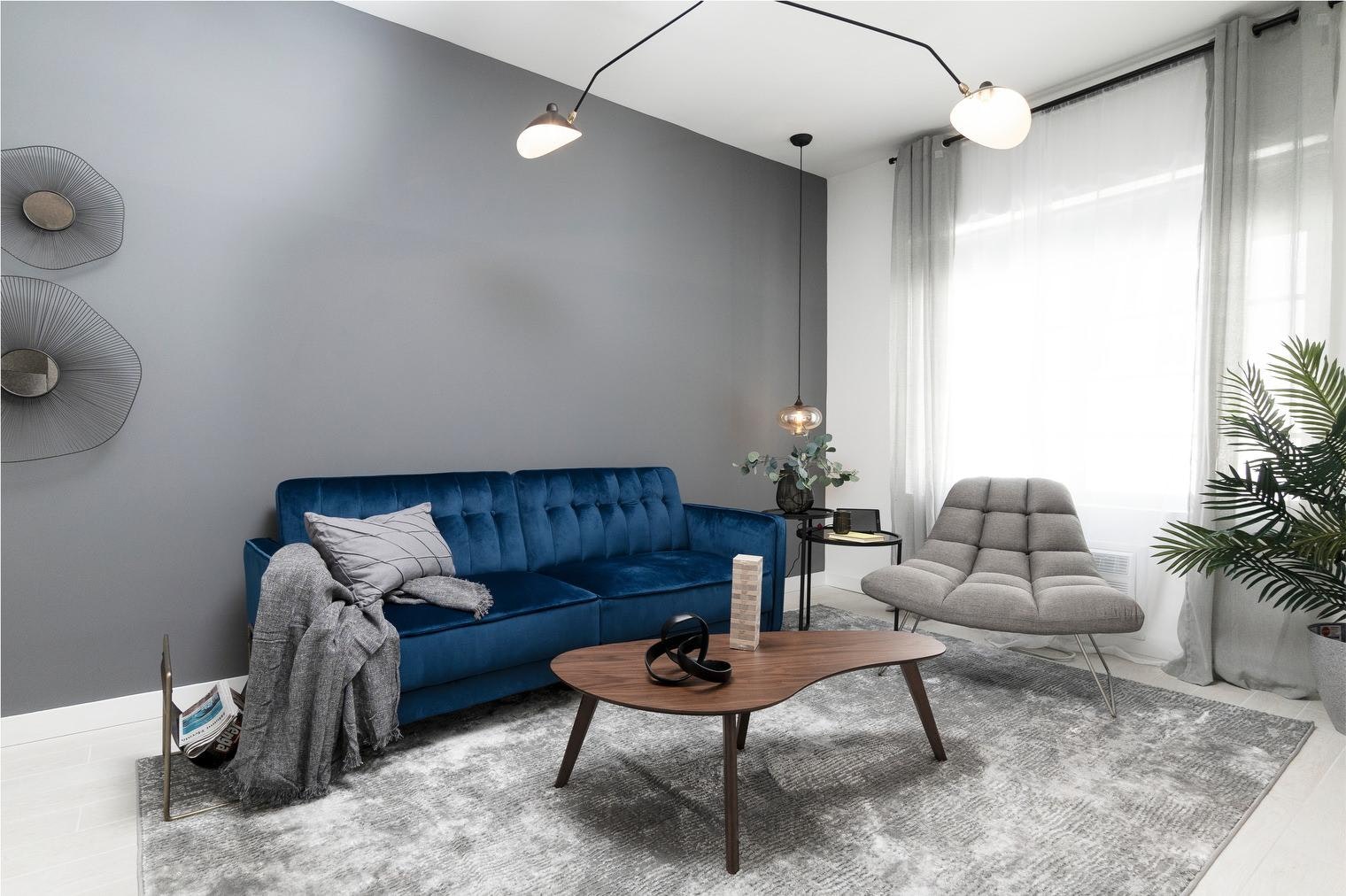 Miami Beach Home 1007141