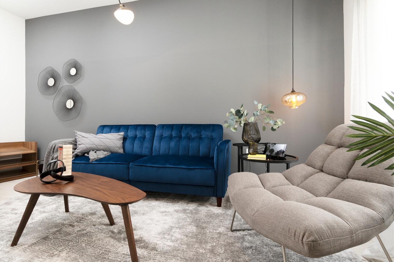 Miami Beach Home 1007141